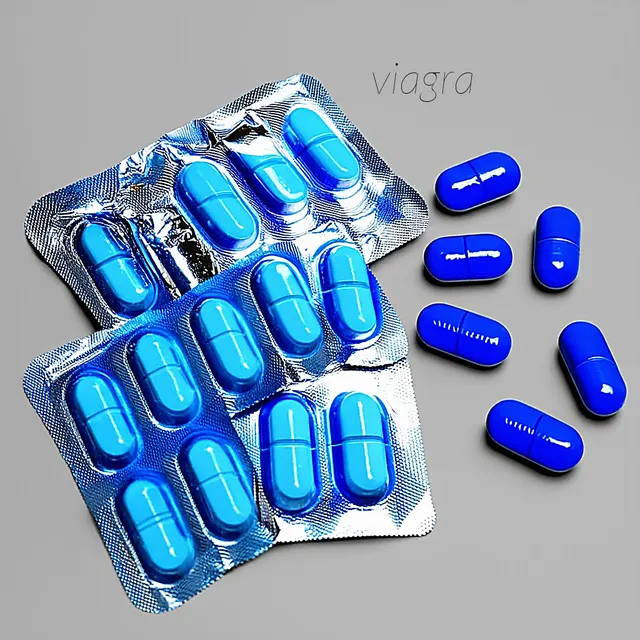 Comprar viagra en neuquen